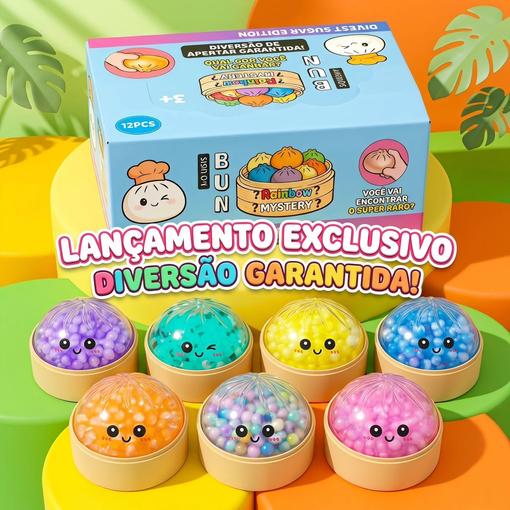 Imagem produto