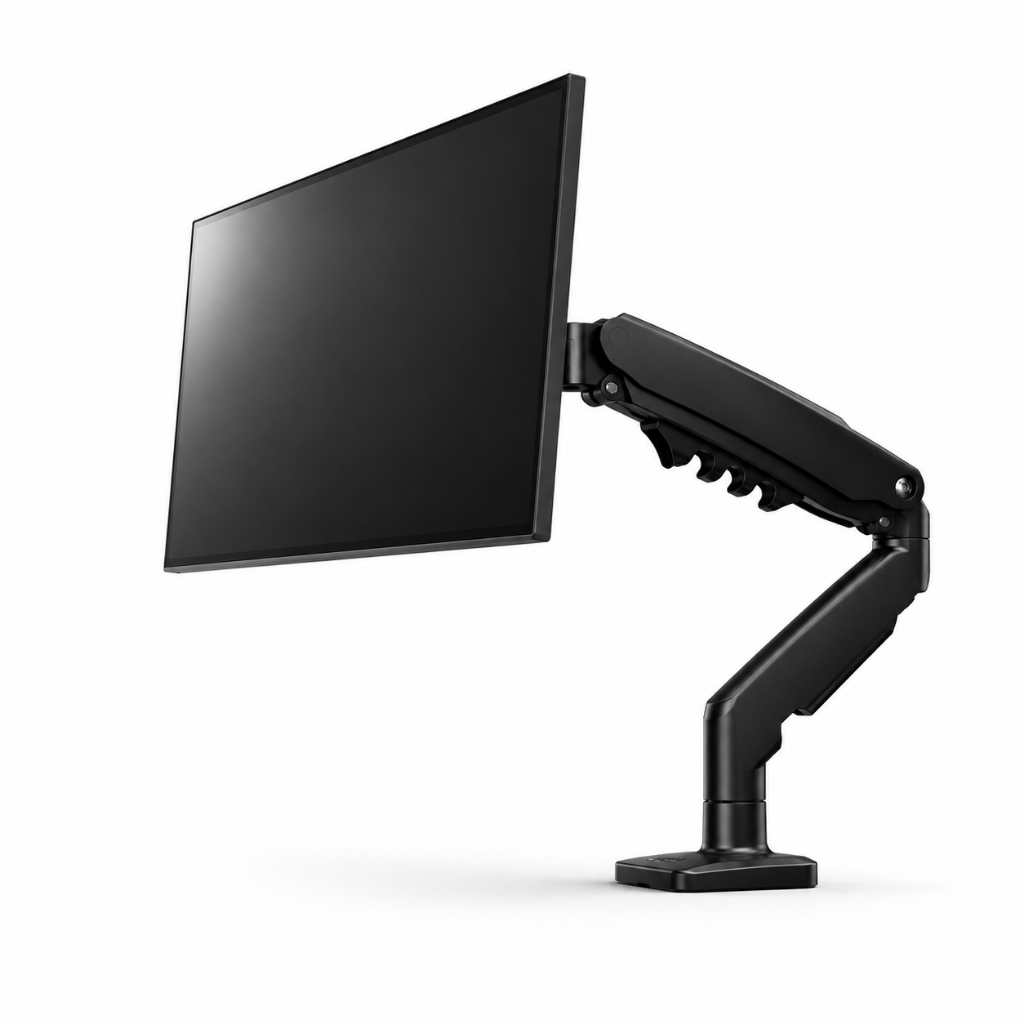 Suporte monitor NB F80 marca famosa 17 a 30 polegadas