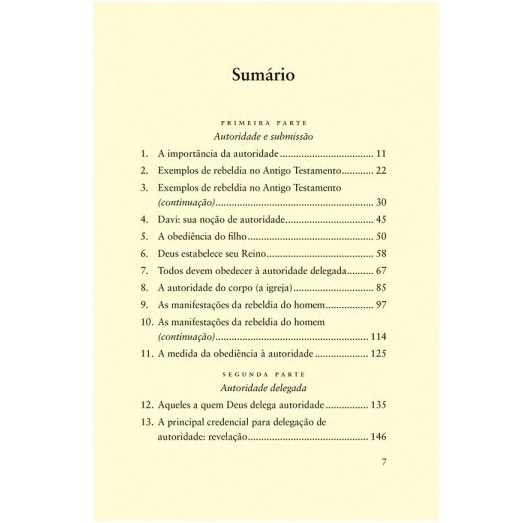 Autoridade Espiritual - Watchman Nee · foto 2