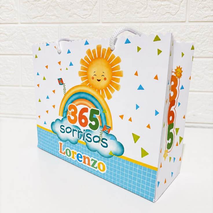 KIT PEGUE E MONTE SACOLINHA LEMBRANCINHA PERSONALIZADA ANIVERSÁRIO CAIXINHAS PERSONALIZADAS