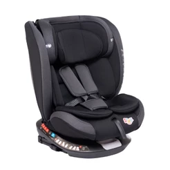 Cadeira Para Auto Styll Baby 360° Com Isofix de 0 À 36kg