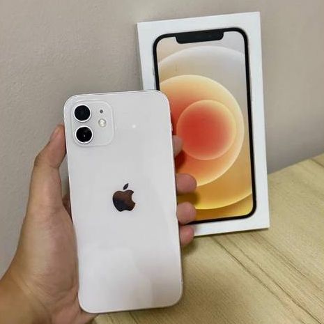 iPhone 12 Pro 128gb câmeras Pro e 5G | Apple Brasil