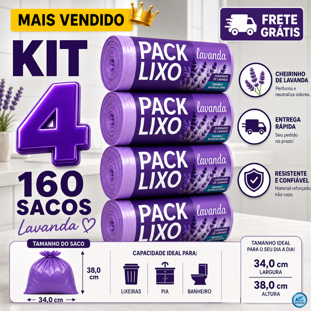 Imagem produto