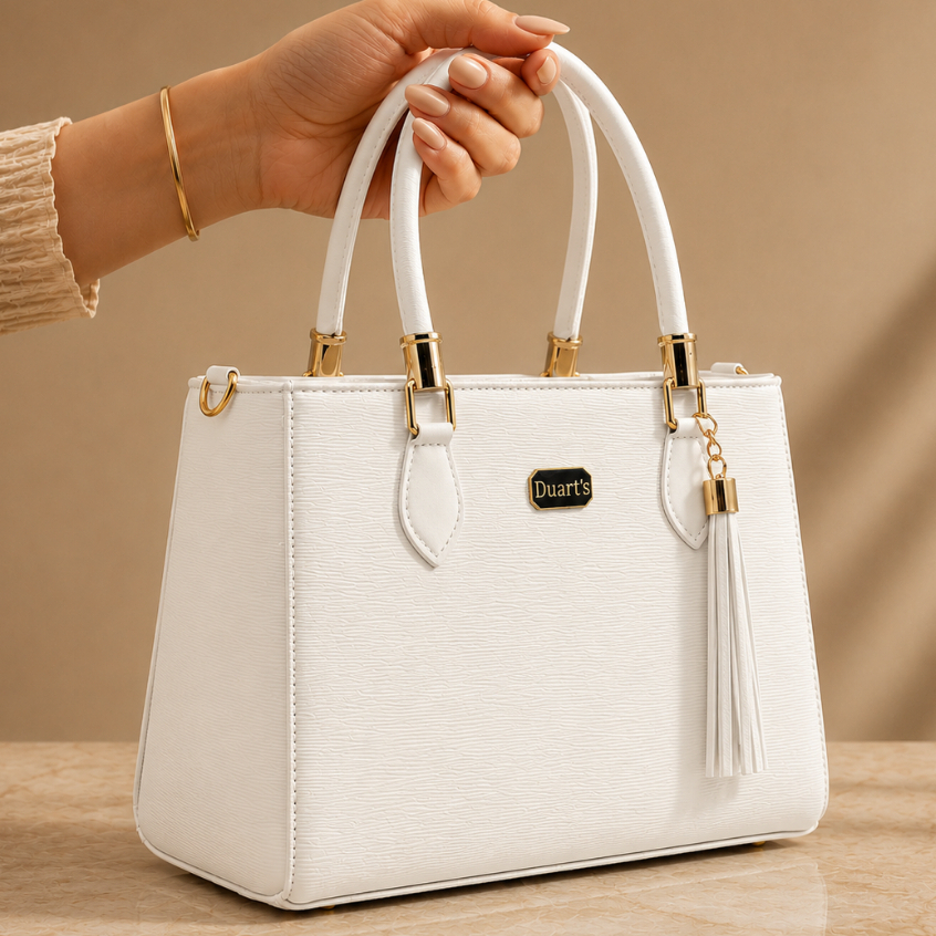Bolsas Femininas Transversal Media Lorena Promoção