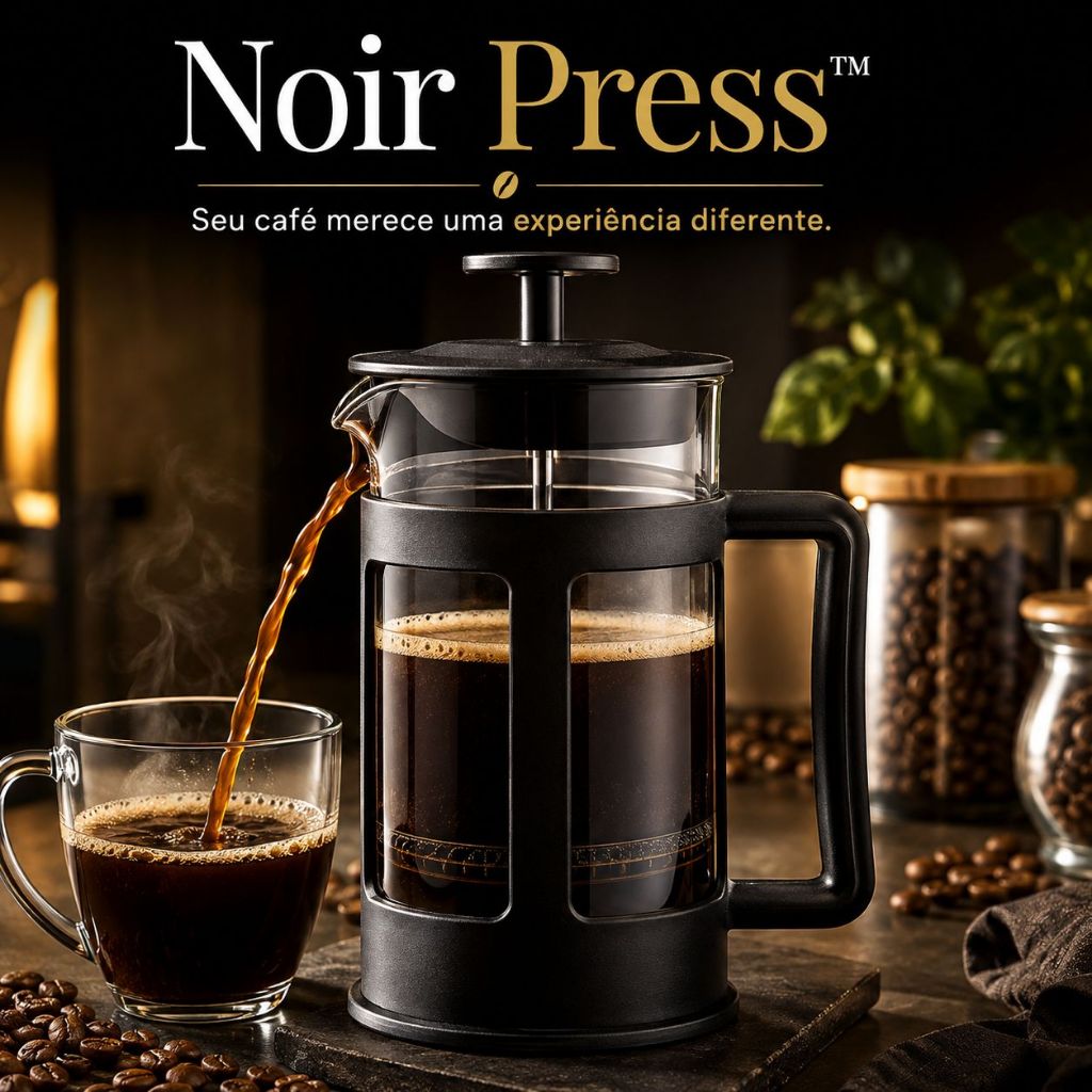 Imagem produto