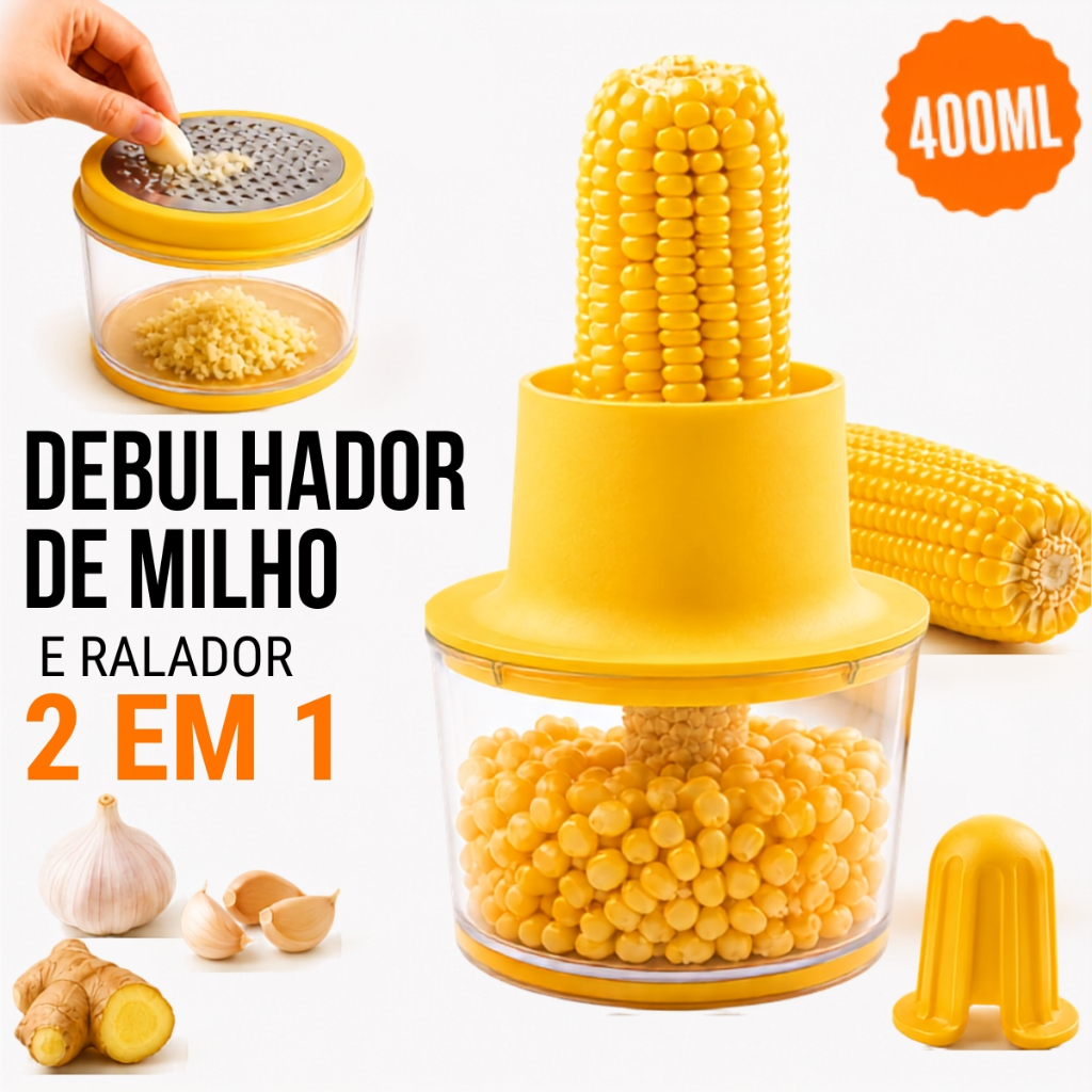 Imagem produto