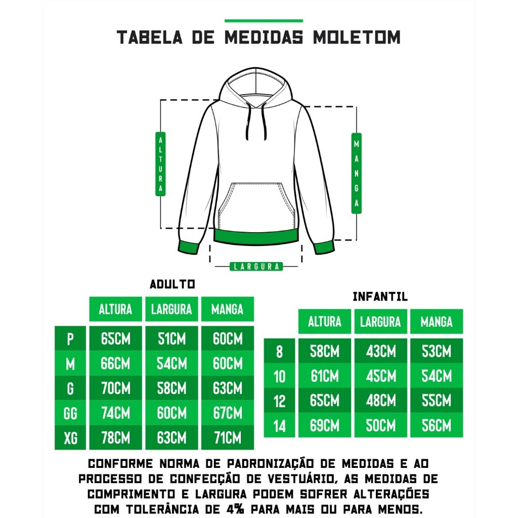 Moletom Blusa Capuz Hollow Knight Cavaleiro Oco Bolso Canguru Casual Confortavel REF 512.. — imagem 2 de 2