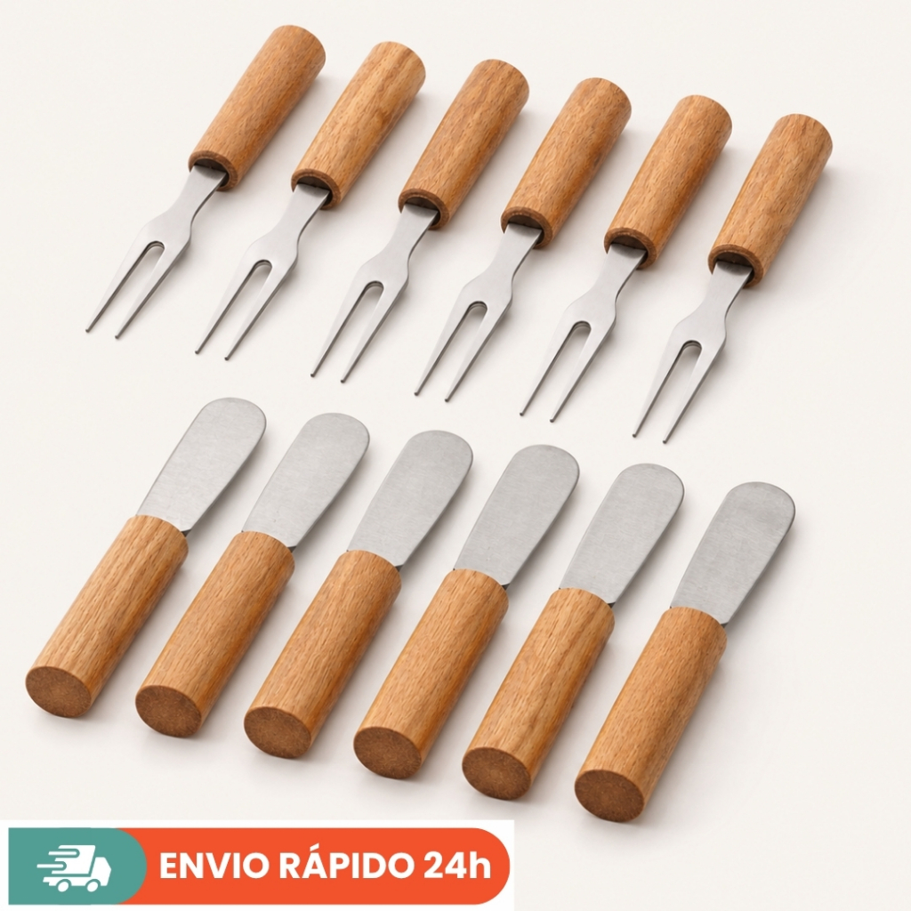 Imagem produto