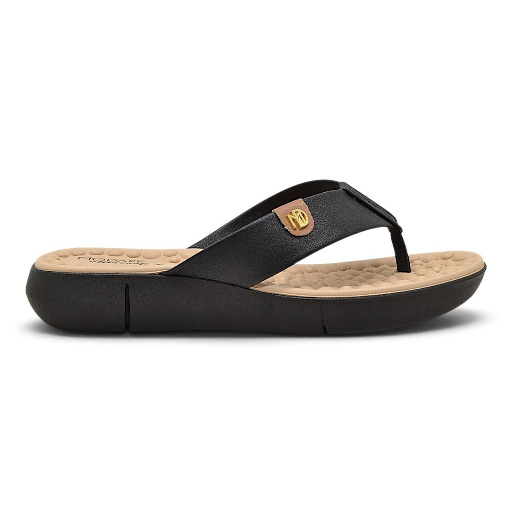 Chinelo Ortopedico Modare Feminino Esporao Massageador Macio Ultraconforto Original