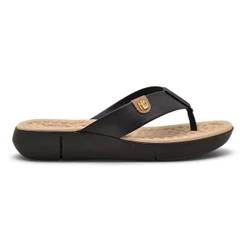 Chinelo Ortopedico Modare Feminino Esporao Massageador Macio Ultraconforto Original