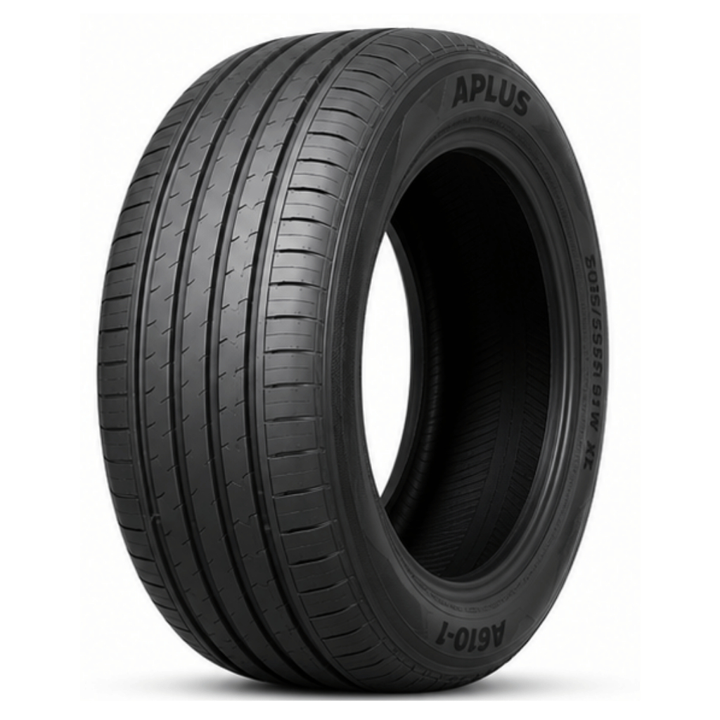 Pneu 205/55R17 TL Aplus Aro17