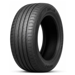 Pneu 205/55R17 TL Aplus Aro17