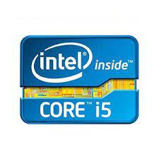 Processador gamer Intel Core i5-4590 CM8064601560615 de 4 núcleos e 3.7GHz com g