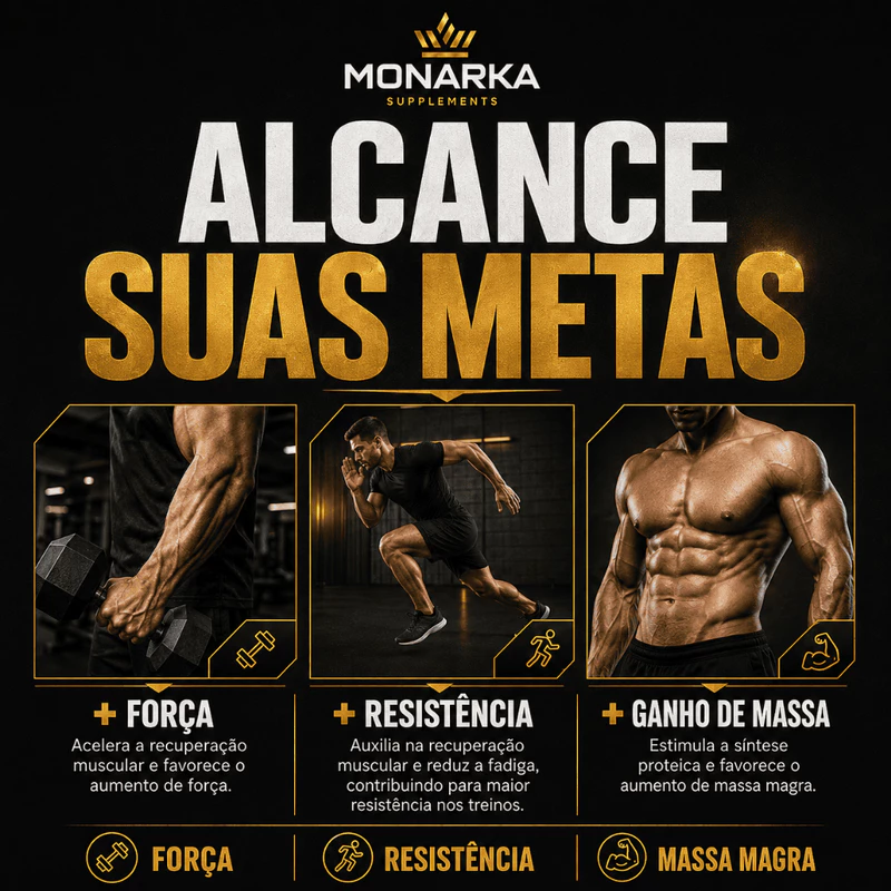 Kit Whey Protein Isolado e Concentrado 1kg — foto 3