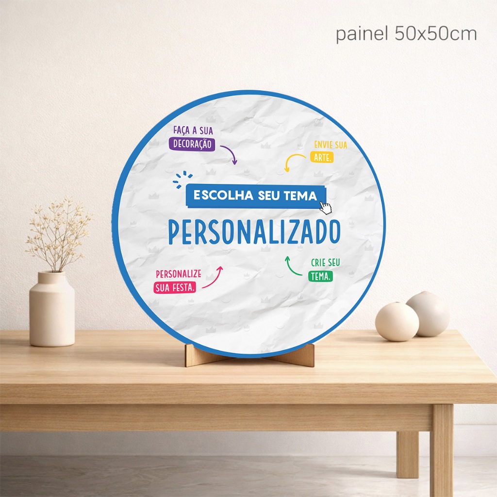 Imagem produto