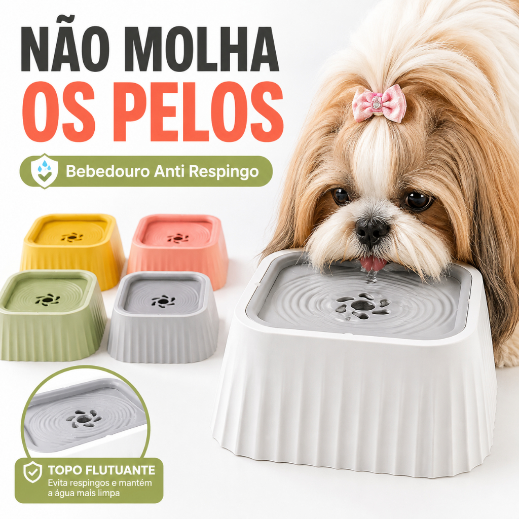 Imagem produto