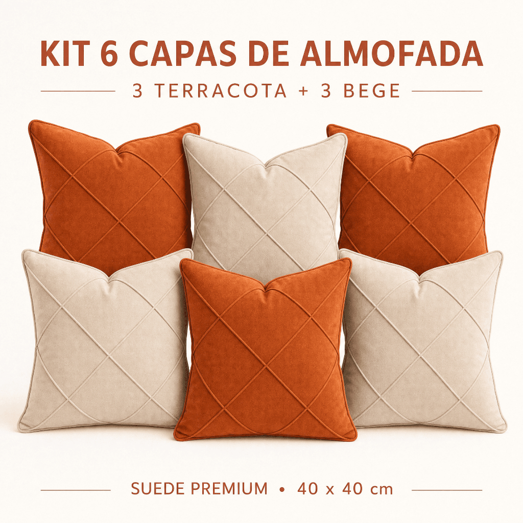 Imagem produto