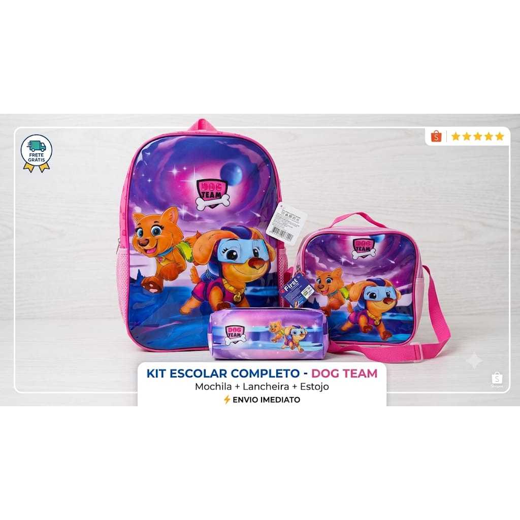 Imagem produto