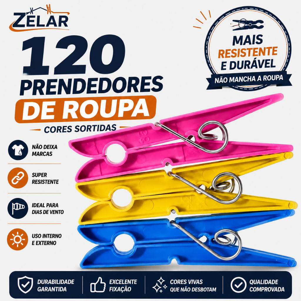 Imagem produto