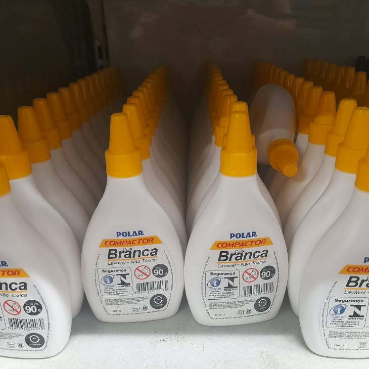 Imagem produto