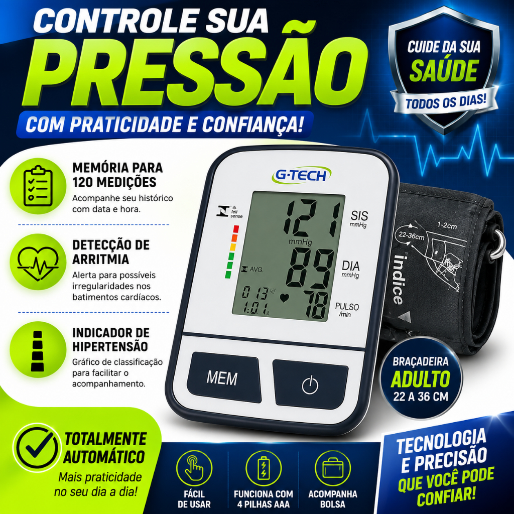 Imagem produto