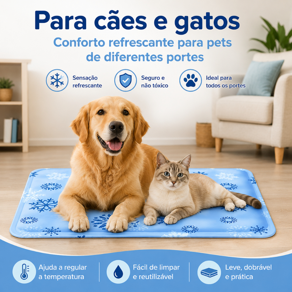 Imagem produto