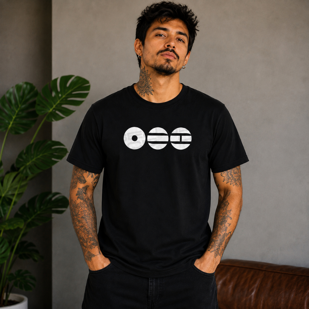 Camiseta BTS World Tour 2026  | Camiseta Kpop BTS ARMY Feminina e Masculina Estampa Exclusiva