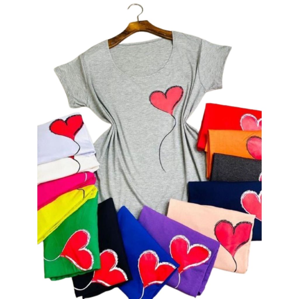 Conjunto Treino Academia Plus Size Crossfit Ginástica Blusa Tshirt + Calça Preta Legging