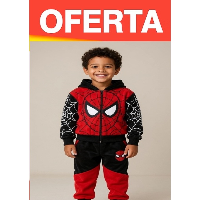 Conjunto Inverno Sonic Infantil Menino Casaco Com Capuz + Calça. Conjunto verão short e camiseta em dryfit