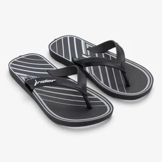 Chinelo Infantil Menino Rider Feel Dedo Masculino Confortável Leve Original