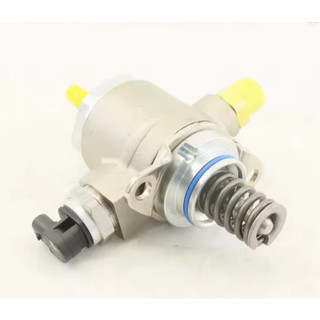 Bomba de combustível de alta pressão 06J127025G para Golf, Jetta, Polo, Audi A4 A5 Q3 Q5 Tiguan Magotan EA888 2a geração