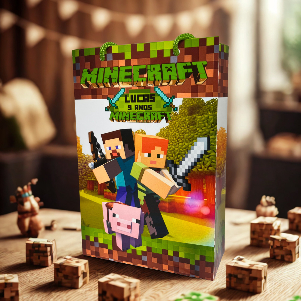 Imagem produto