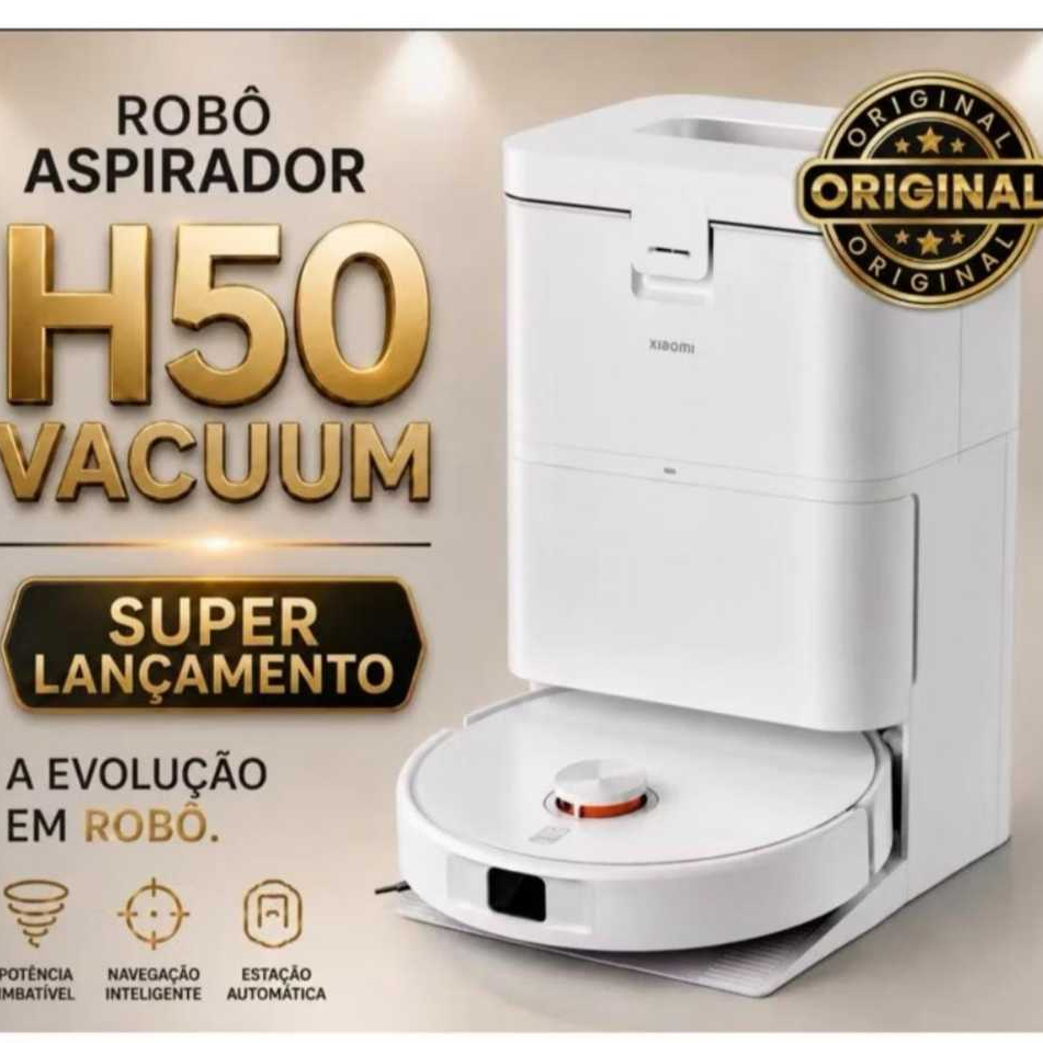 Imagem produto