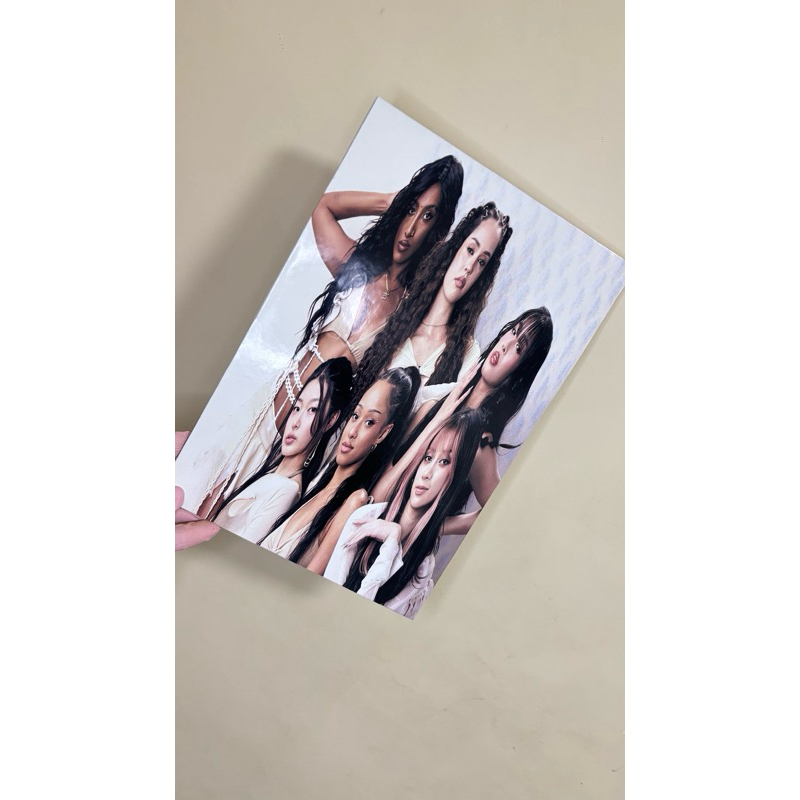 Quadro MDF Personalizado com Foto ou Personagem | Decoração e Presente Personalizado