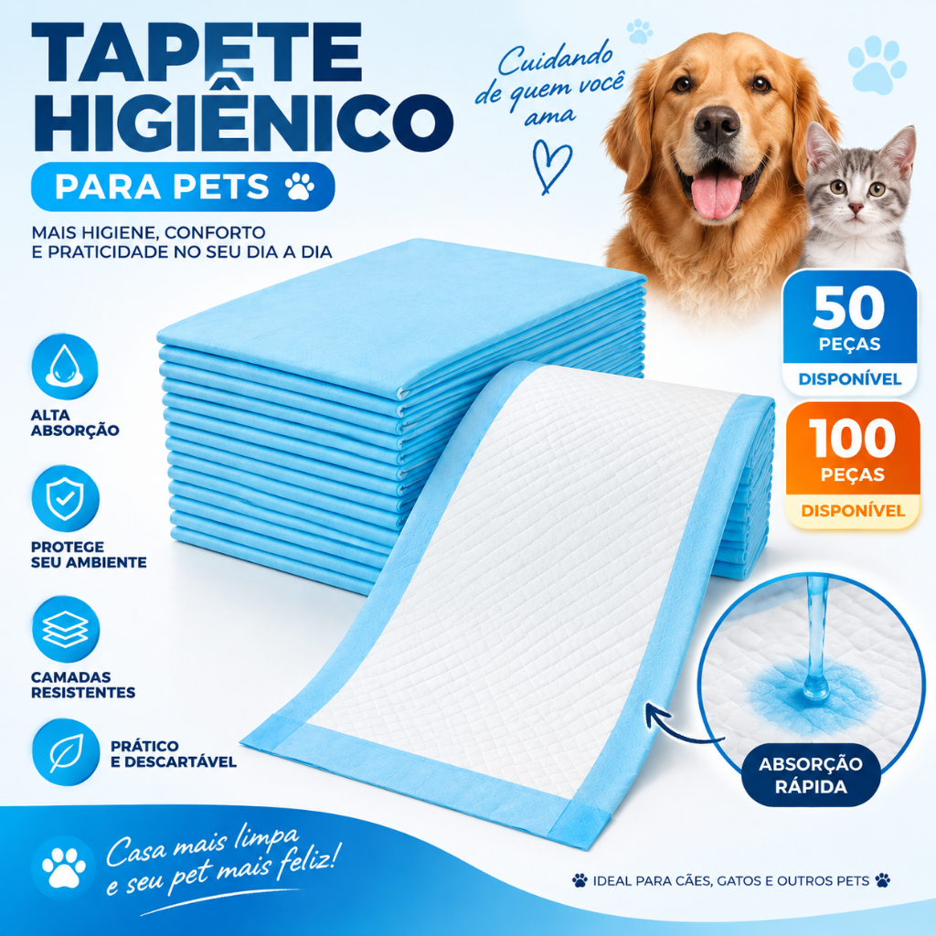 Imagem produto