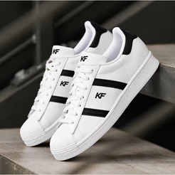 Tênis Masculino e Feminino Casual Moderno Confortável PRONTA ENTREGA