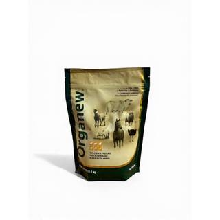 Organew Probiótico - 1kg