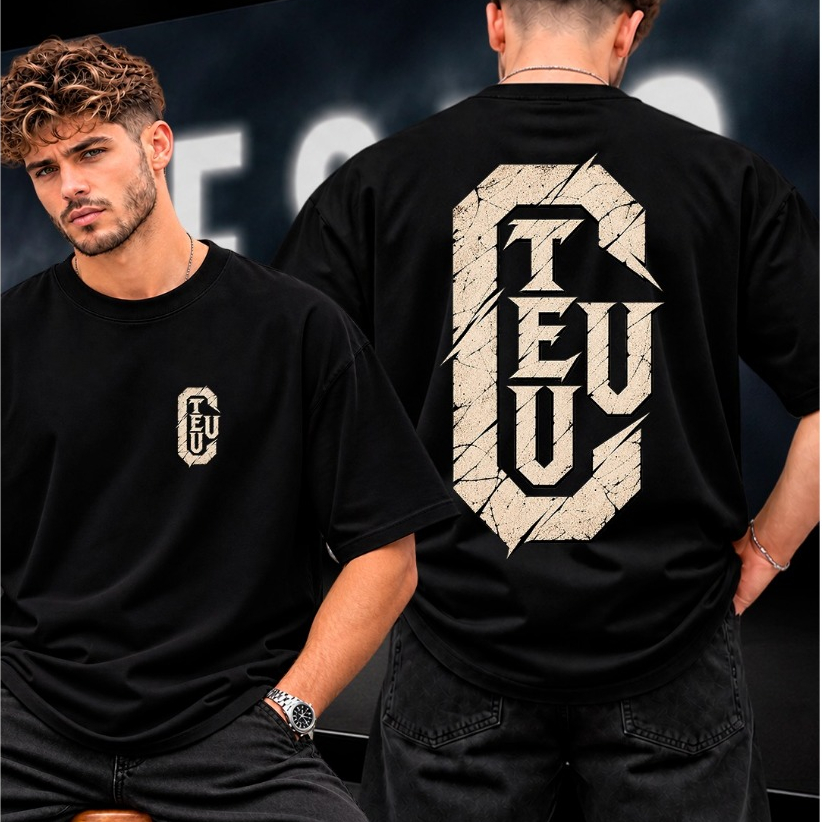 Blusa Frase Engraçada Humor Piada Presente Criativo Engraçado Confortável Perfeito Para o Dia a Dia Diversas Cores