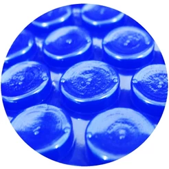 Capa Termica Para Piscinas Thermocap 4 X 2,5