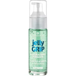 Primer Jelly Grip Hidratante essence