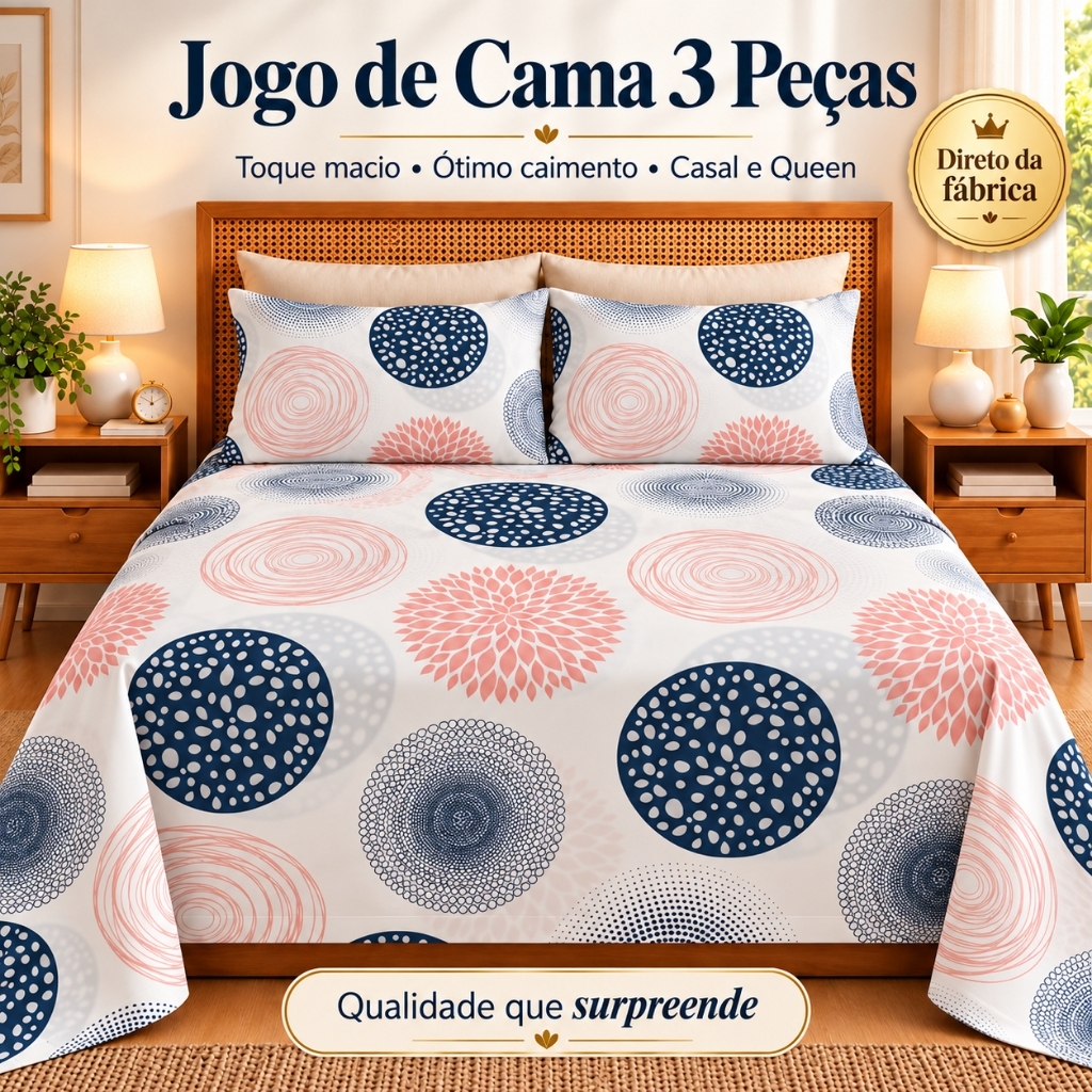 Imagem produto