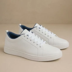 Tênis Urban Sapatênis Masculino Social Casual Dia a Dia Fashion Barato Promoção Envio Imediato