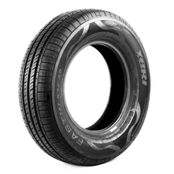 Pneu 175/75 R13 XBRI Fastway A5 84T Aro 13 Novo