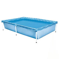 Piscina Infantil Mor 1000 Litros 1,9x1,30
