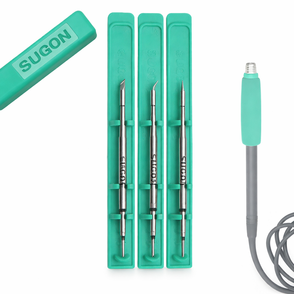 O que é Ponta C210? Guia e Onde Comprar | BuscaProdutos