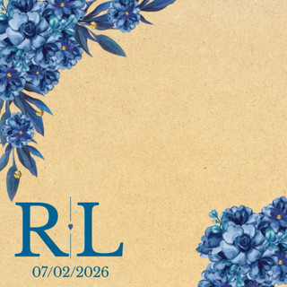 kit 10 Adesivos para personalizar caixa de MDF