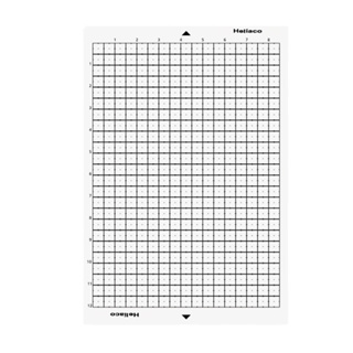 Base de Corte Helíaco Compatível Silhouette Portrait 4 30m em Oferta na Shopee