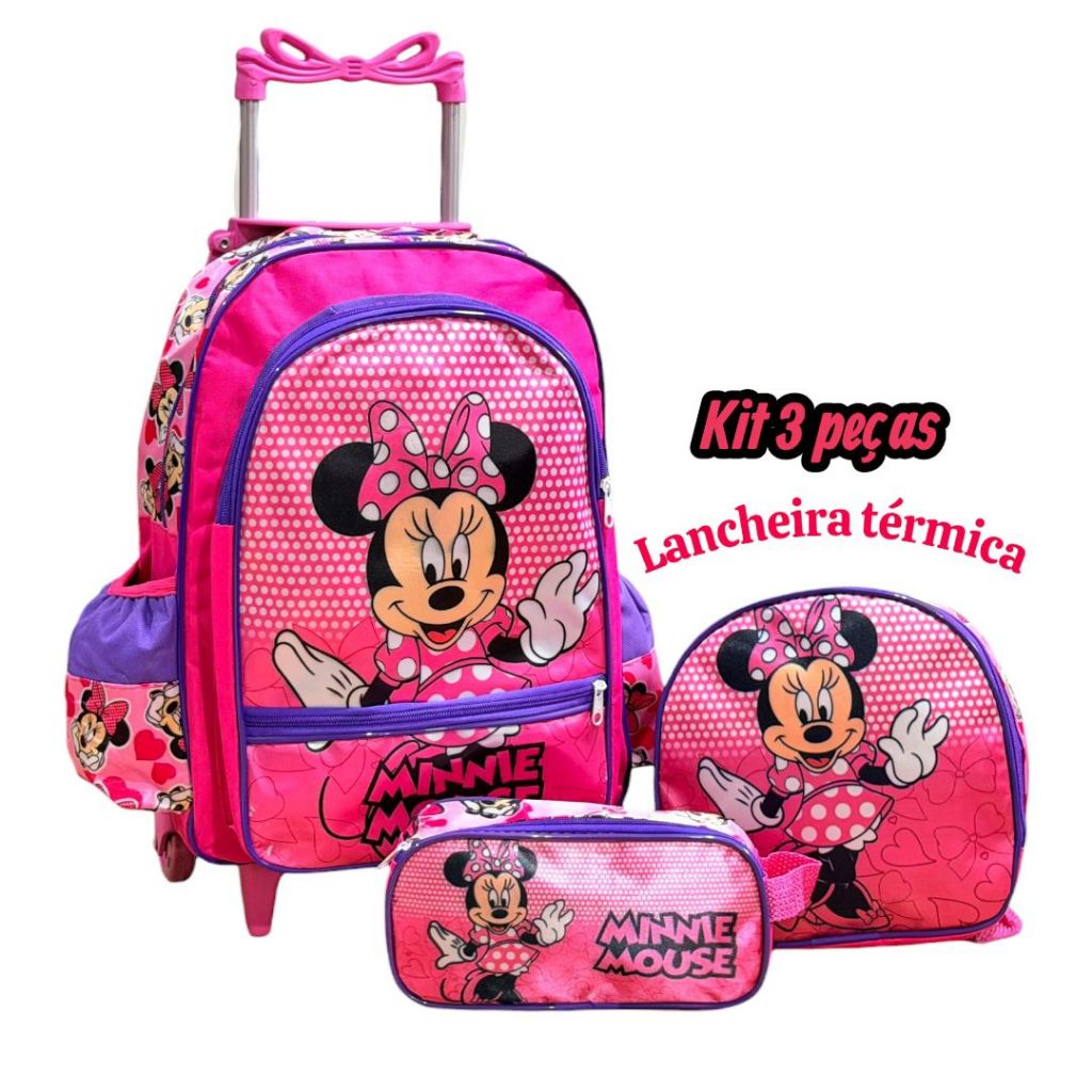 Imagem produto