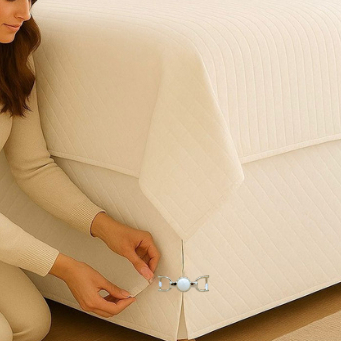 Saia Matelada Charme com Pingente e Pedra 40 cm de altura do Box ao Chão - Todos os Tamanhos em Oferta na Shopee