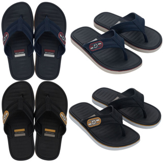 CHINELO CARTAGO PARIS INFANTIL 12468 em Oferta na Shopee